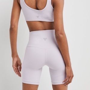 TNA Atmosphere Hi- Rise Short 7”